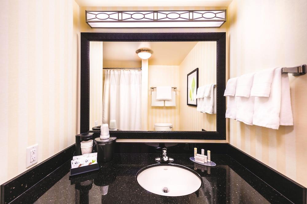 Fairfield Inn & Suites רדינג מראה חיצוני תמונה
